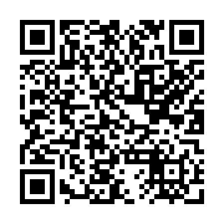 QR code for BVNK48
