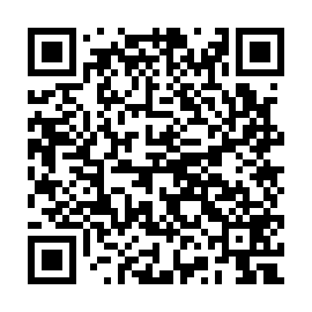 QR code for BVO159