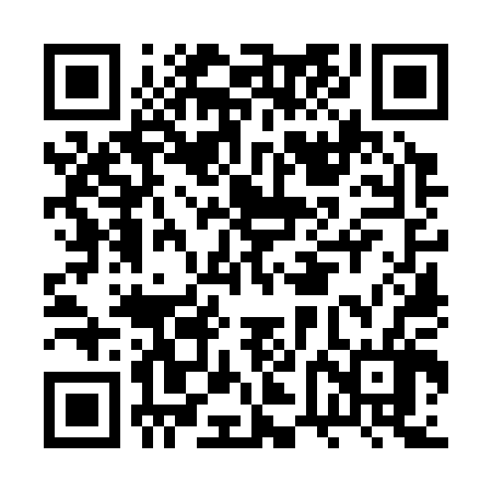 QR code for BVO306