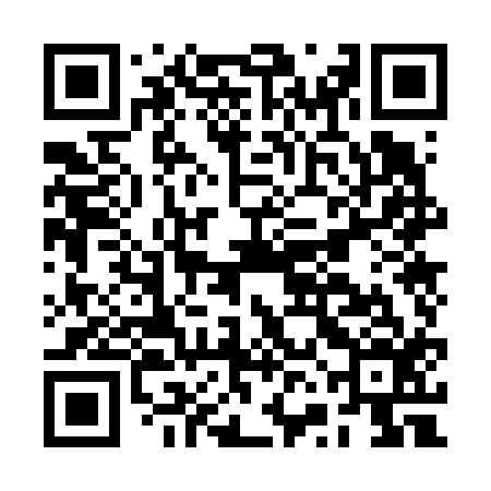 QR code for BVO616