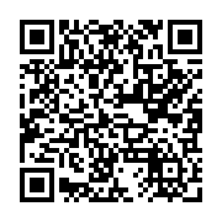 QR code for BVOG24