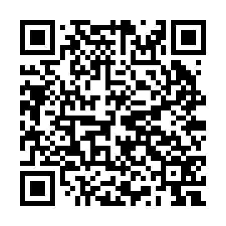 QR code for BVOR76