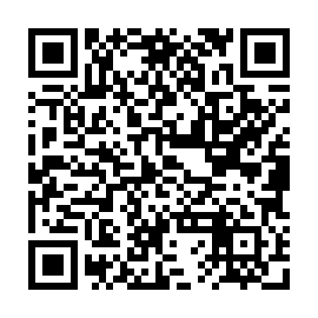 QR code for BVOW81