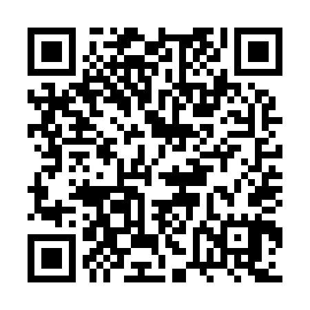QR code for BVOY45