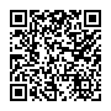 QR code for BVP806