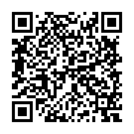 QR code for BVP894