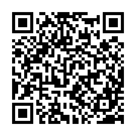 QR code for BVPU86