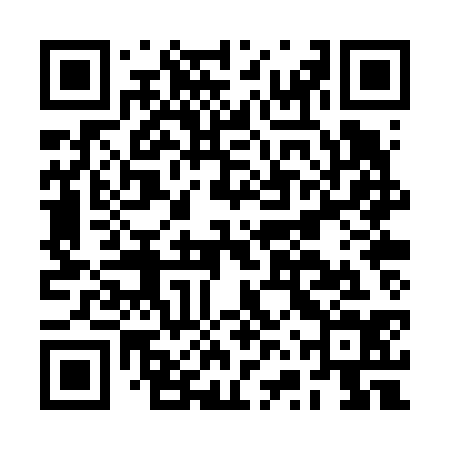 QR code for BVPV34