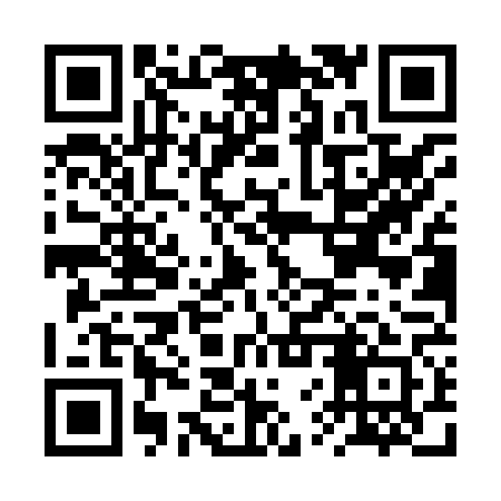 QR code for BVPX61