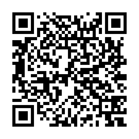 QR code for BVPY38