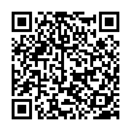 QR code for BVQ128