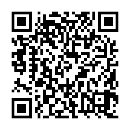 QR code for BVQ189