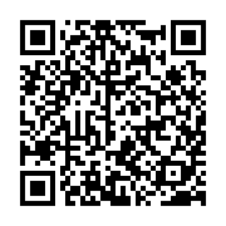 QR code for BVQ389
