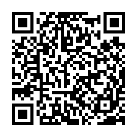QR code for BVQV97