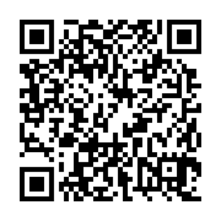 QR code for BVR385