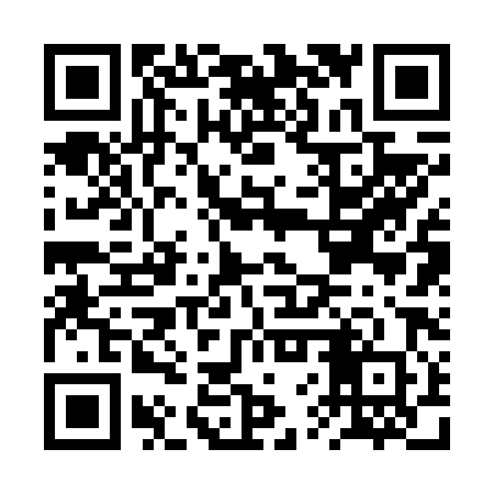 QR code for BVR680