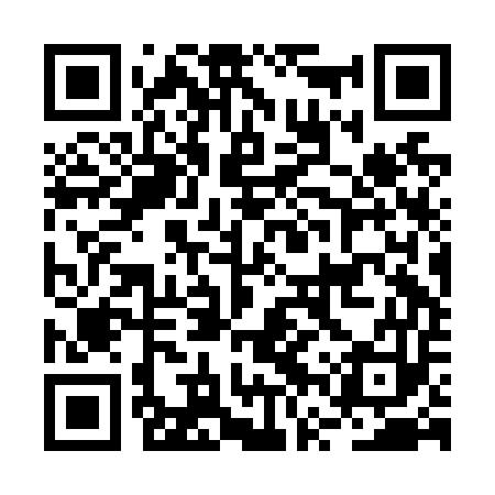 QR code for BVRN53