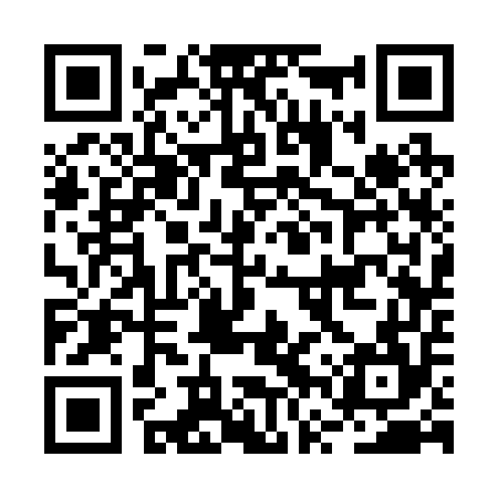 QR code for BVS254