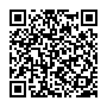QR code for BVSC19