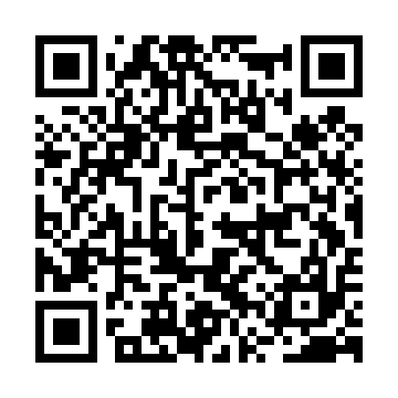 QR code for BVSD17