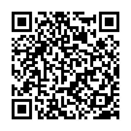 QR code for BVSQ98
