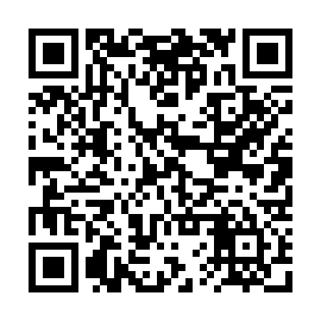 QR code for BVT335
