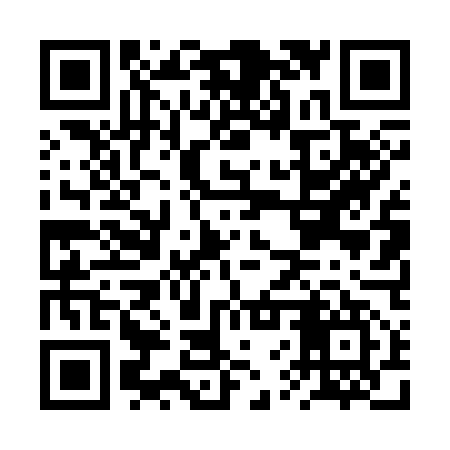 QR code for BVT357