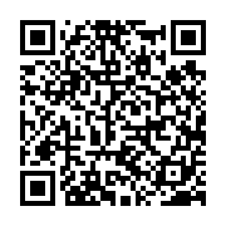 QR code for BVT651