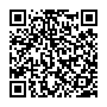 QR code for BVT688