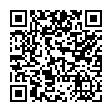 QR code for BVTB75