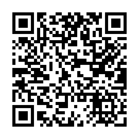 QR code for BVTS47