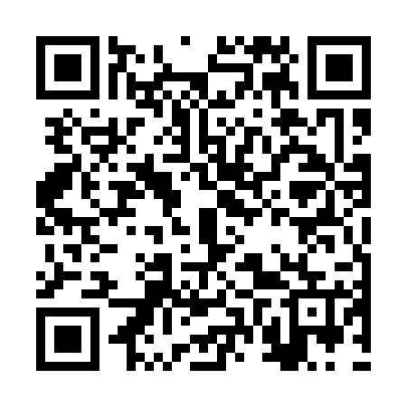 QR code for BVU125