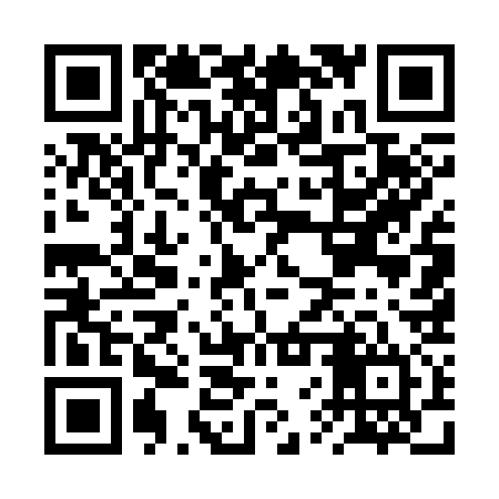 QR code for BVU334