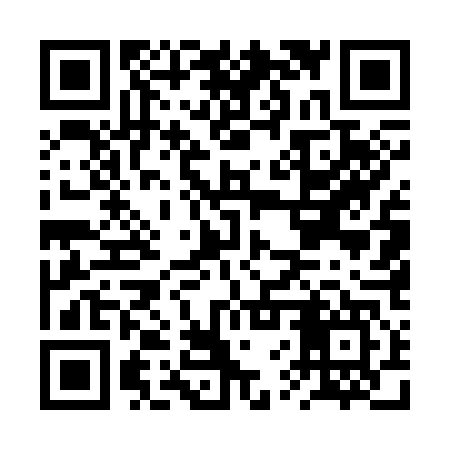 QR code for BVU347
