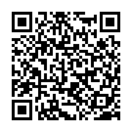 QR code for BVU359