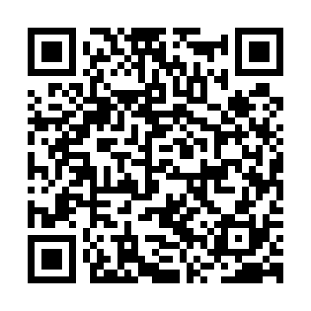QR code for BVU530