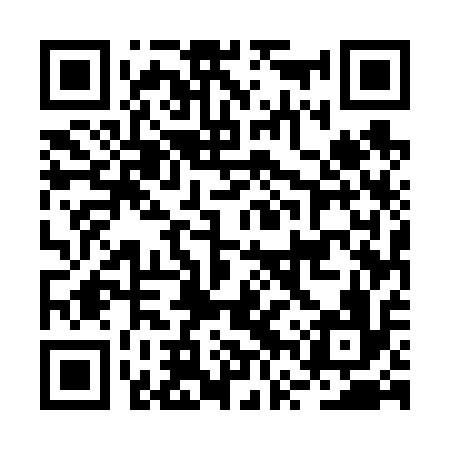 QR code for BVU616