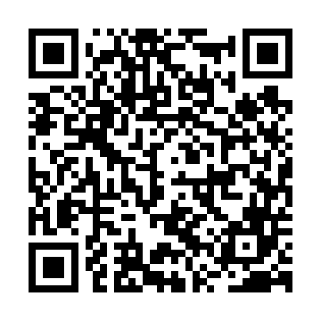 QR code for BVU646
