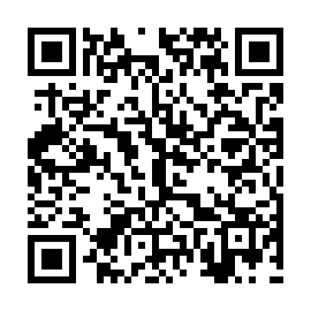 QR code for BVU723