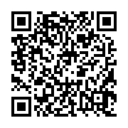 QR code for BVU866