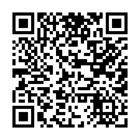 QR code for BVU996