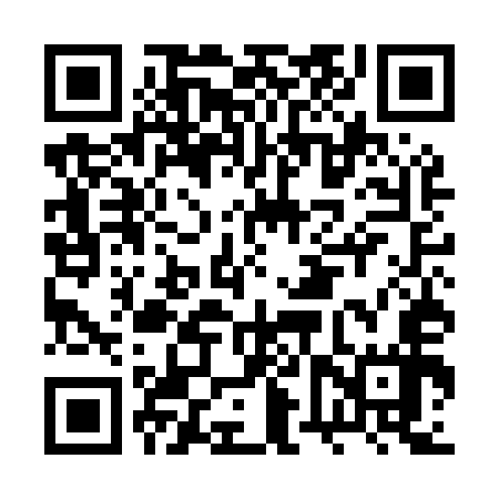 QR code for BVUM57