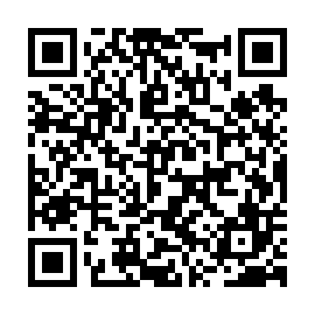 QR code for BVUV06