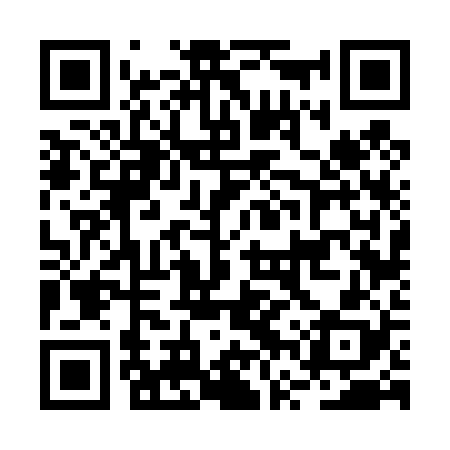 QR code for BVV428
