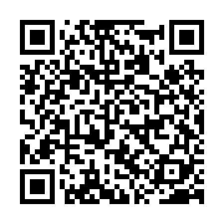 QR code for BVVB69