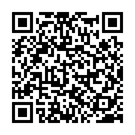 QR code for BVVS78