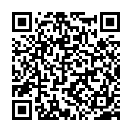 QR code for BVVZ37