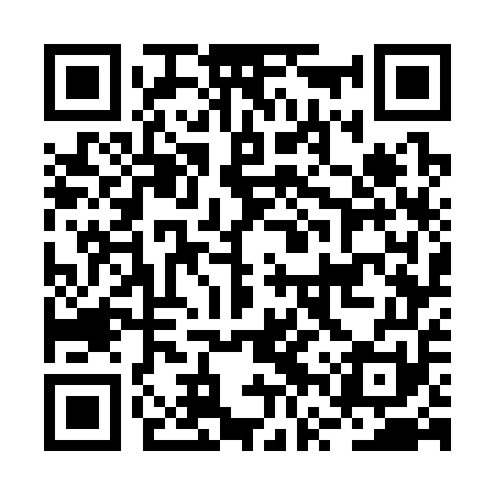 QR code for BVW351