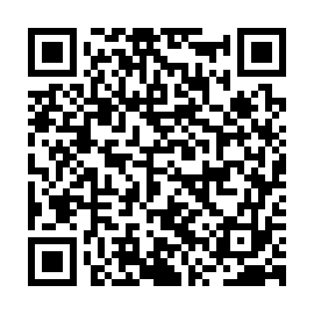 QR code for BVW373