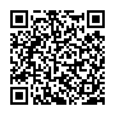 QR code for BVW623
